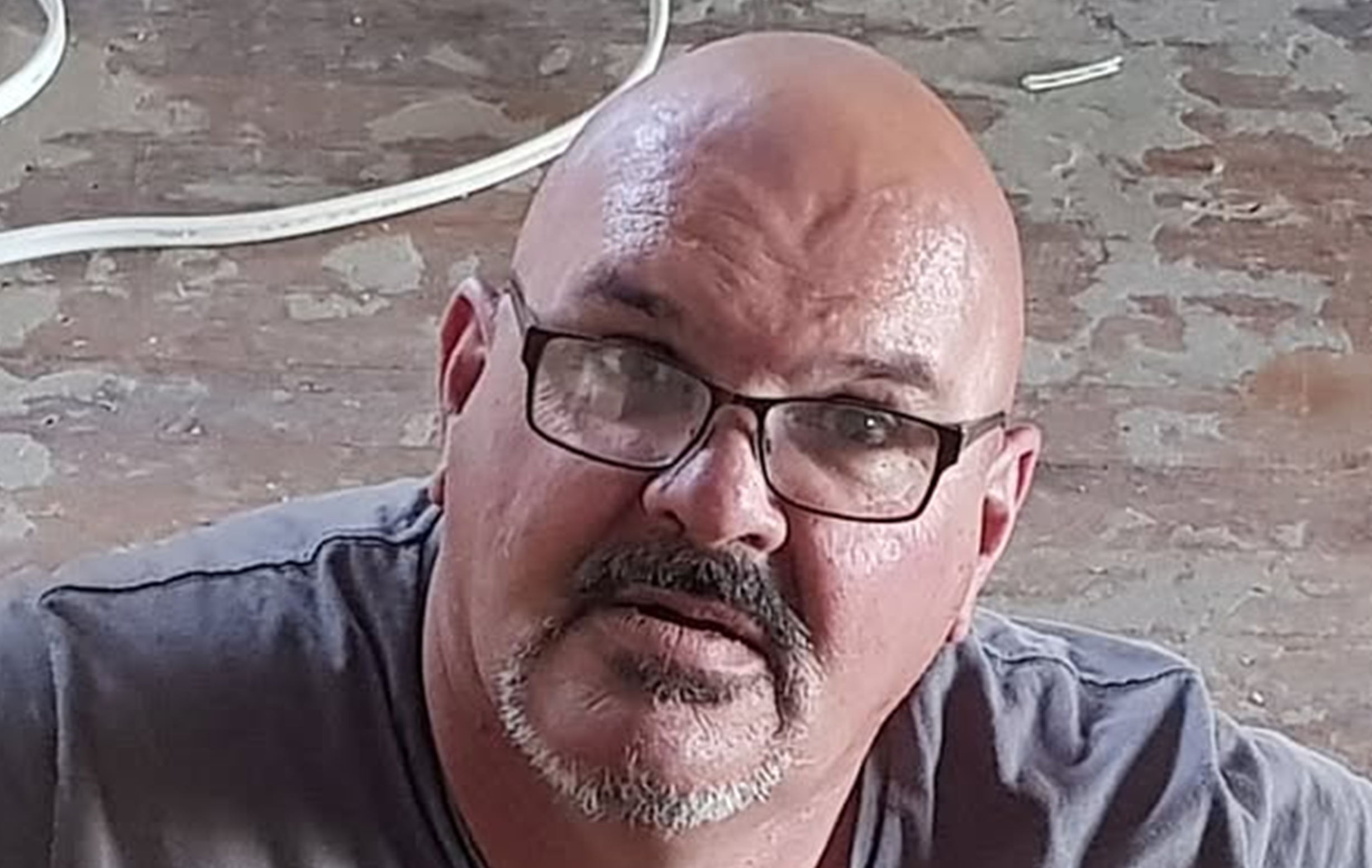 JasonHudson001