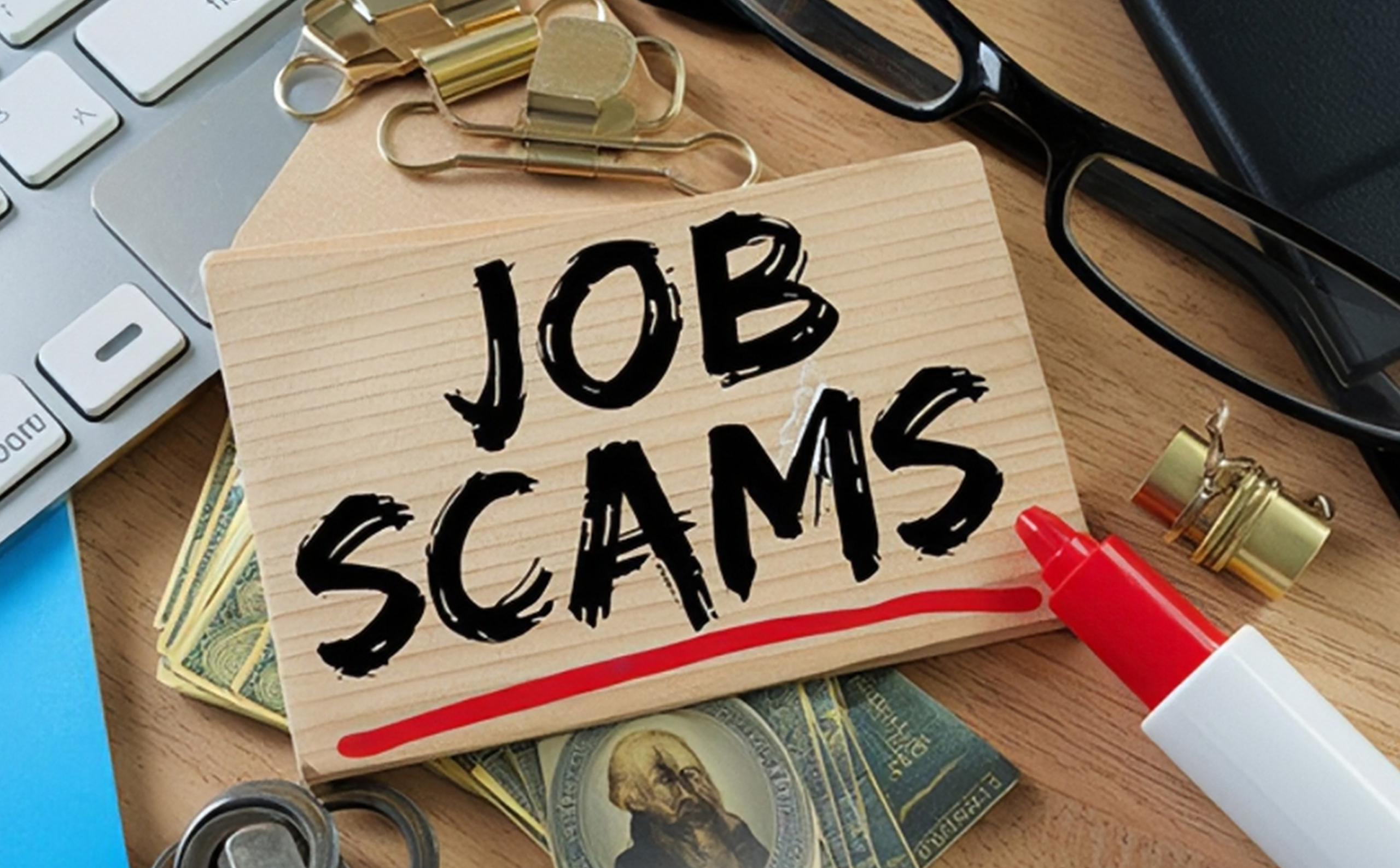 JobScamFINAL001