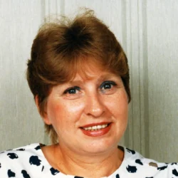 From Moree to the High Court: Remembering Mary Gaudron