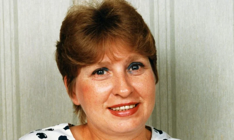 From Moree to the High Court: Remembering Mary Gaudron