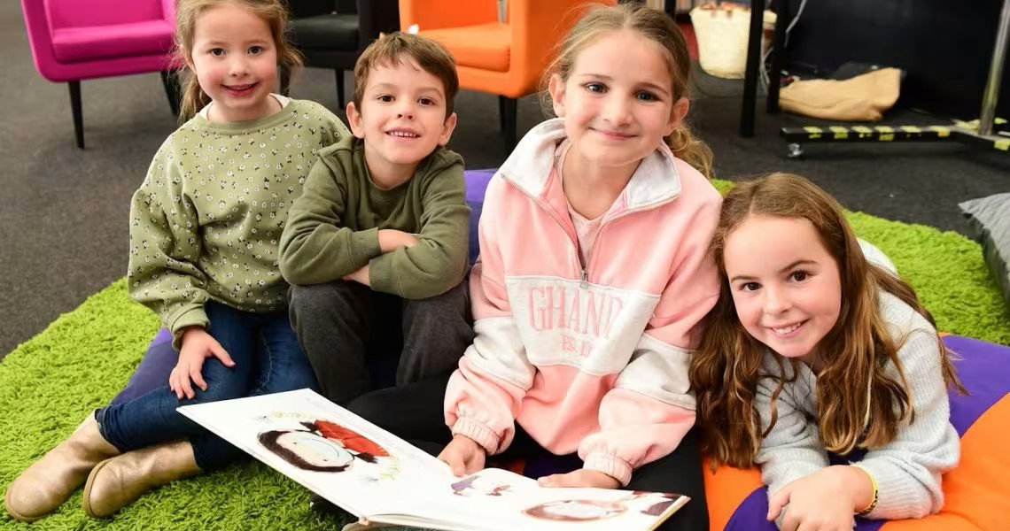 KidsHelpline001