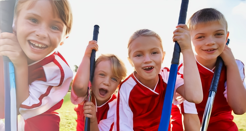 KidsSport