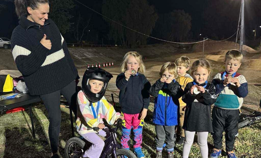 Kidswinners00144