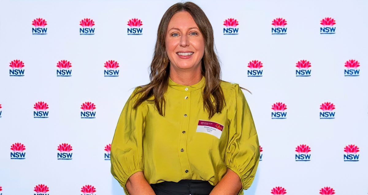 Kirsty Evans Media 001