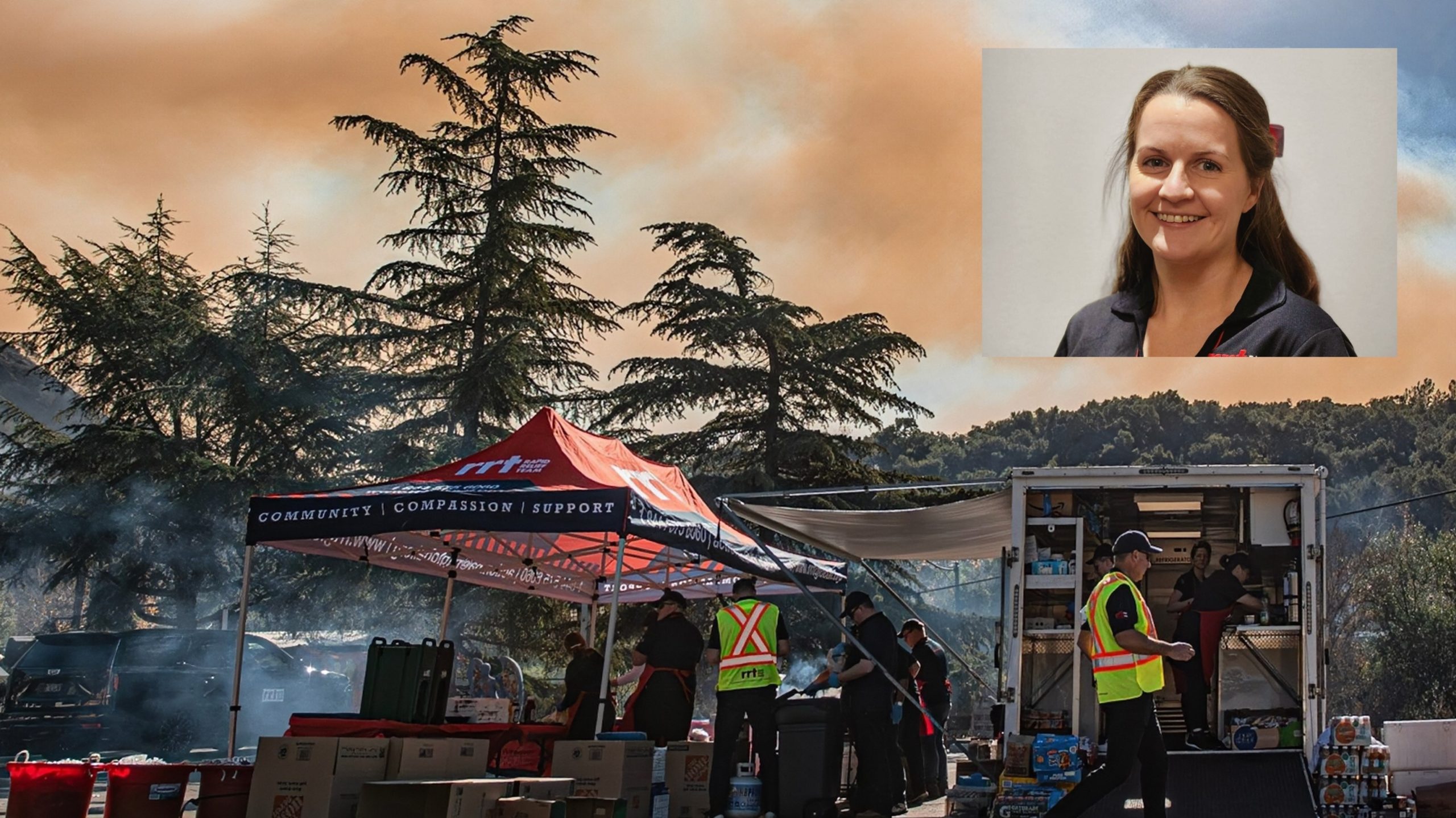 LAFires003