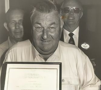 Image for Moree Lions ready to roar at 70th birthday bash
