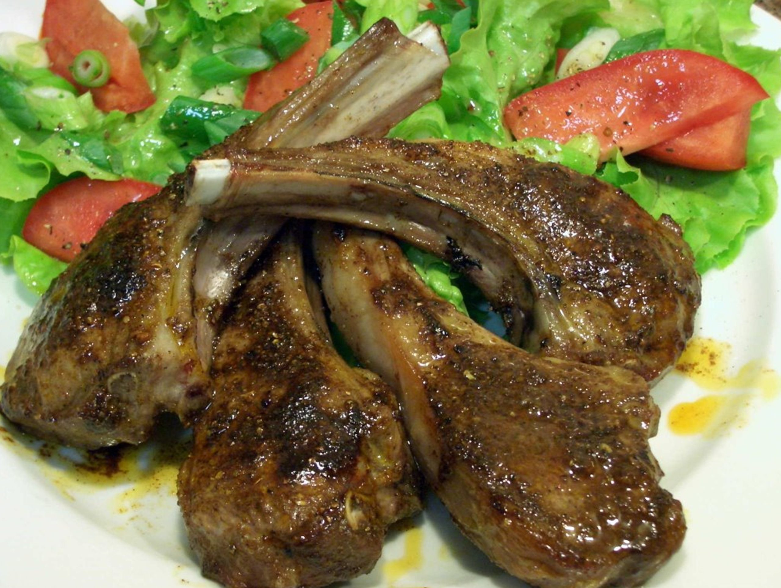 LambCutlets001