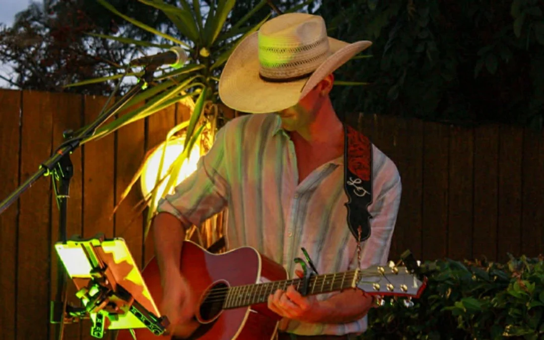 Lawson Thompson