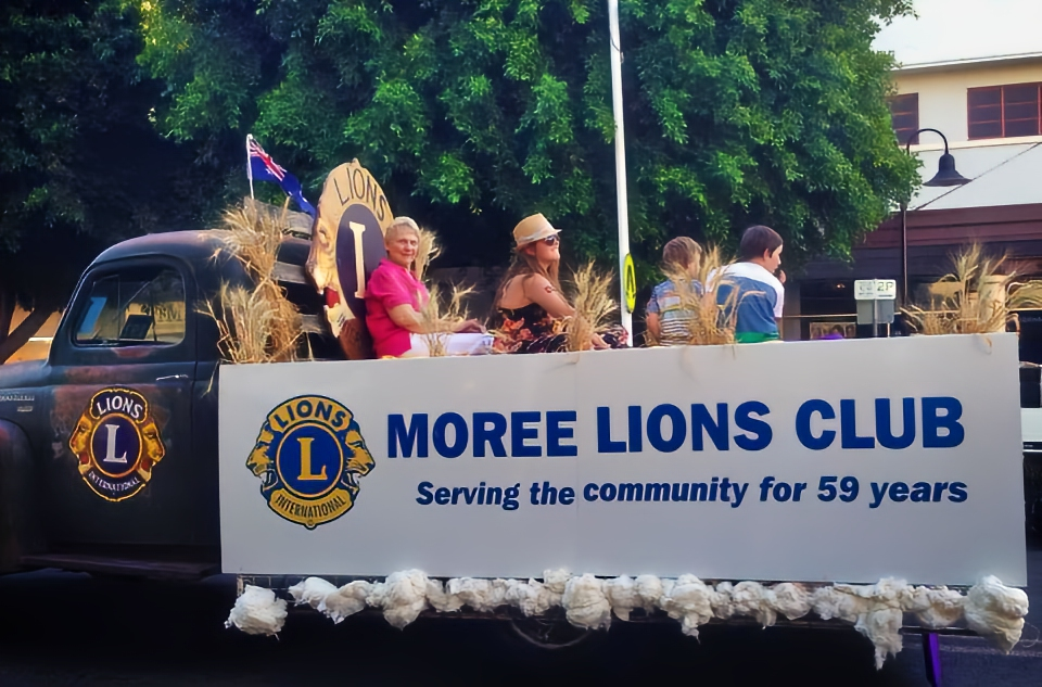 Lions033