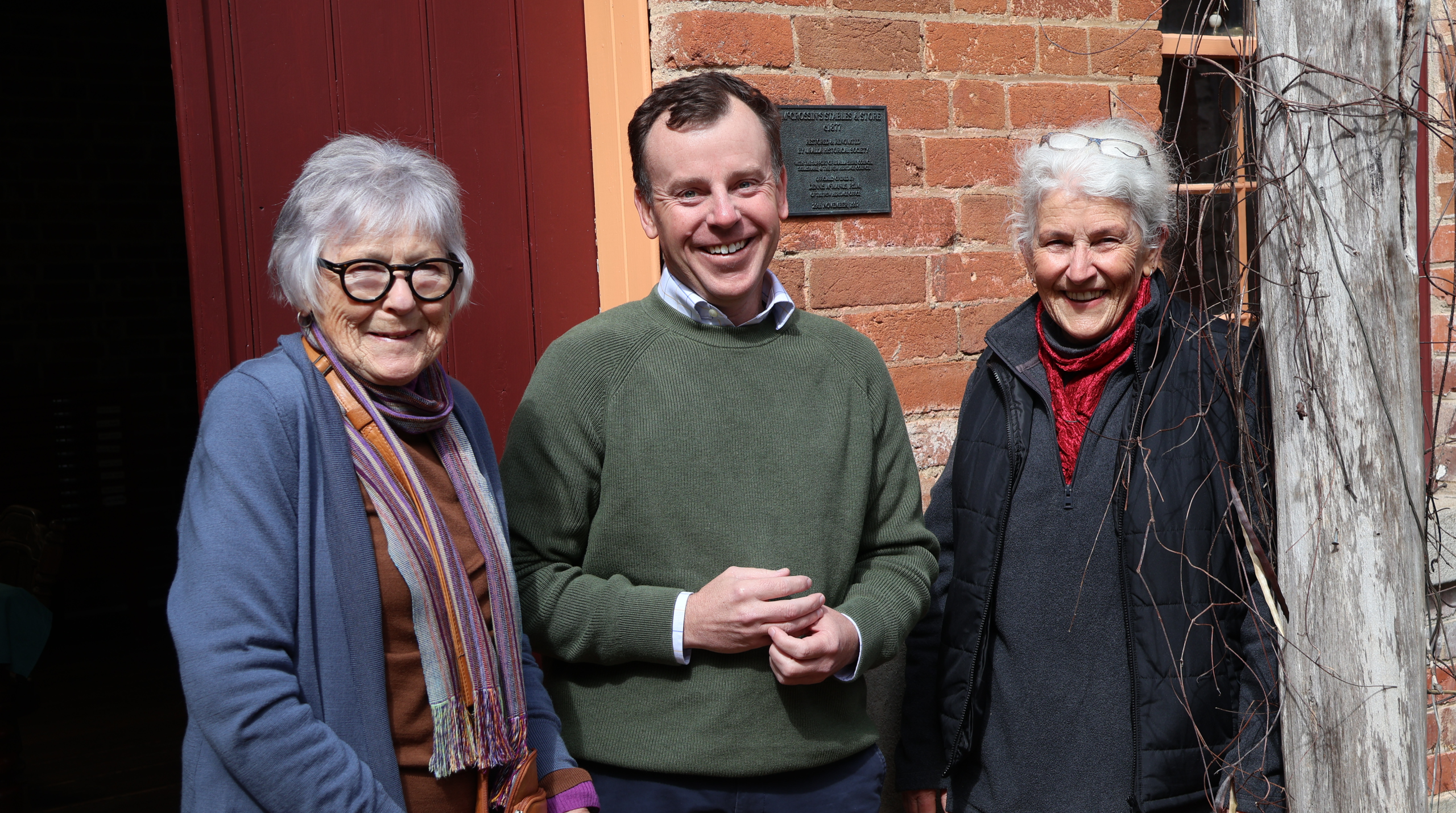 McCrossinUralla001