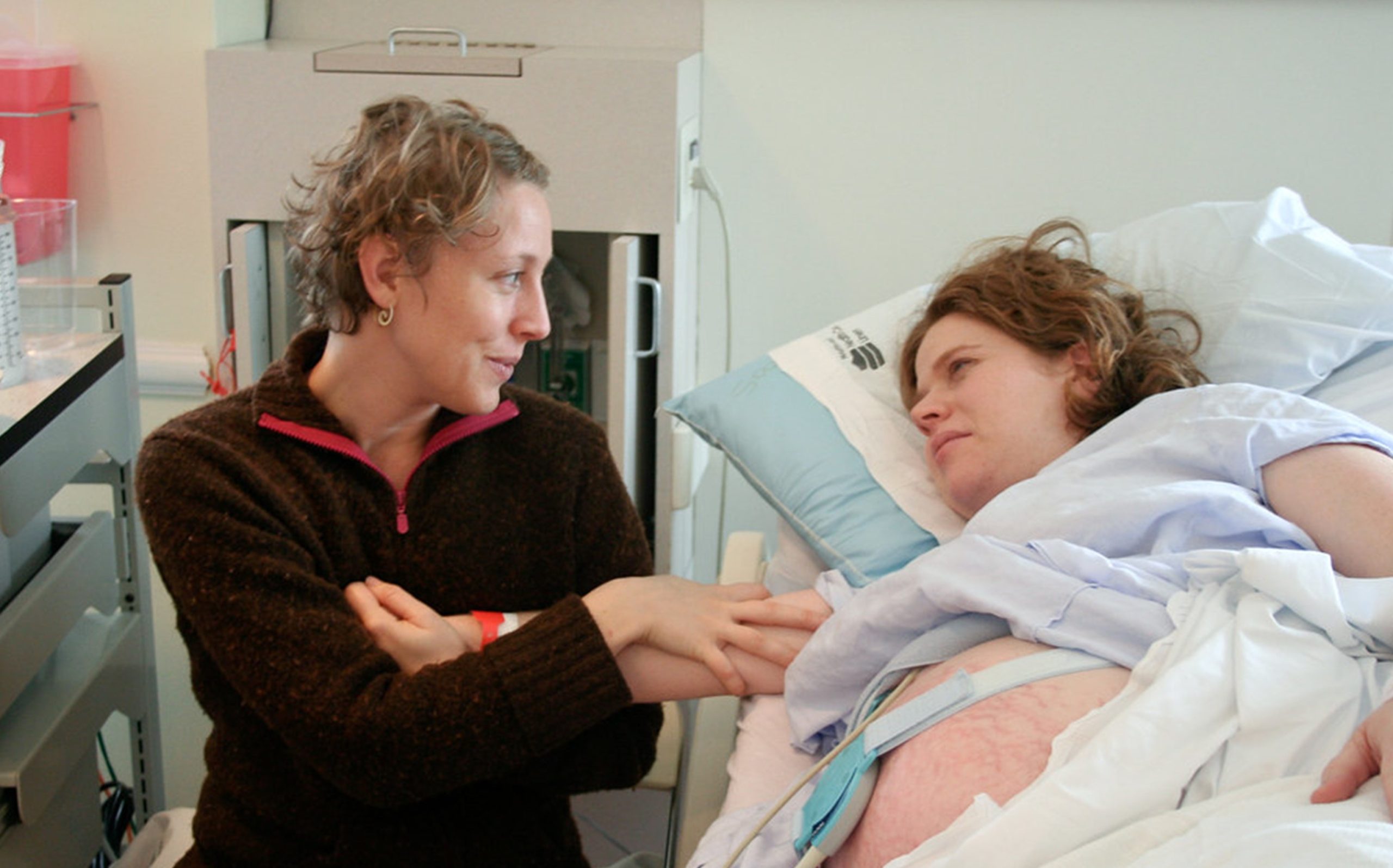 Midwives008