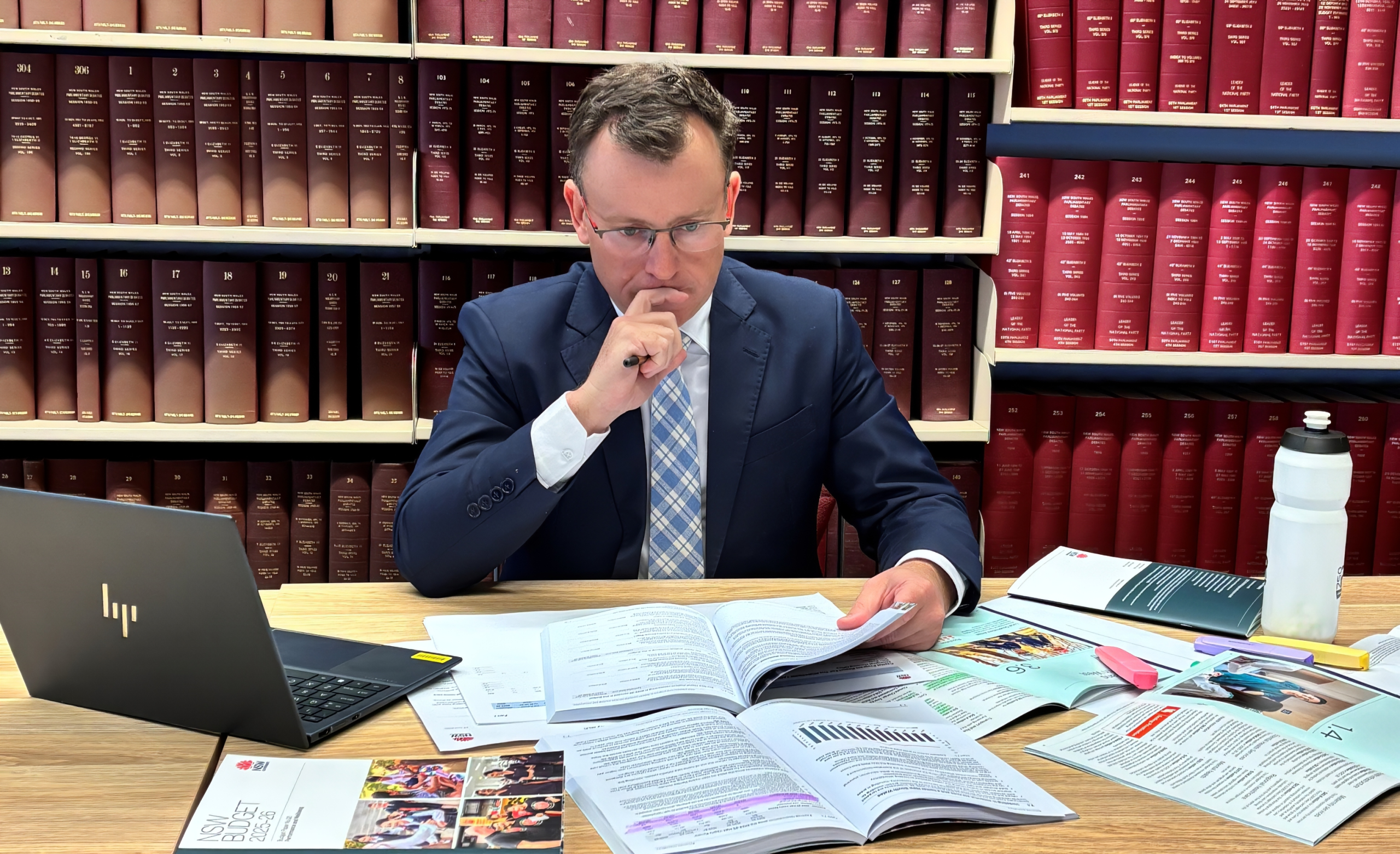 MoylanOffice001