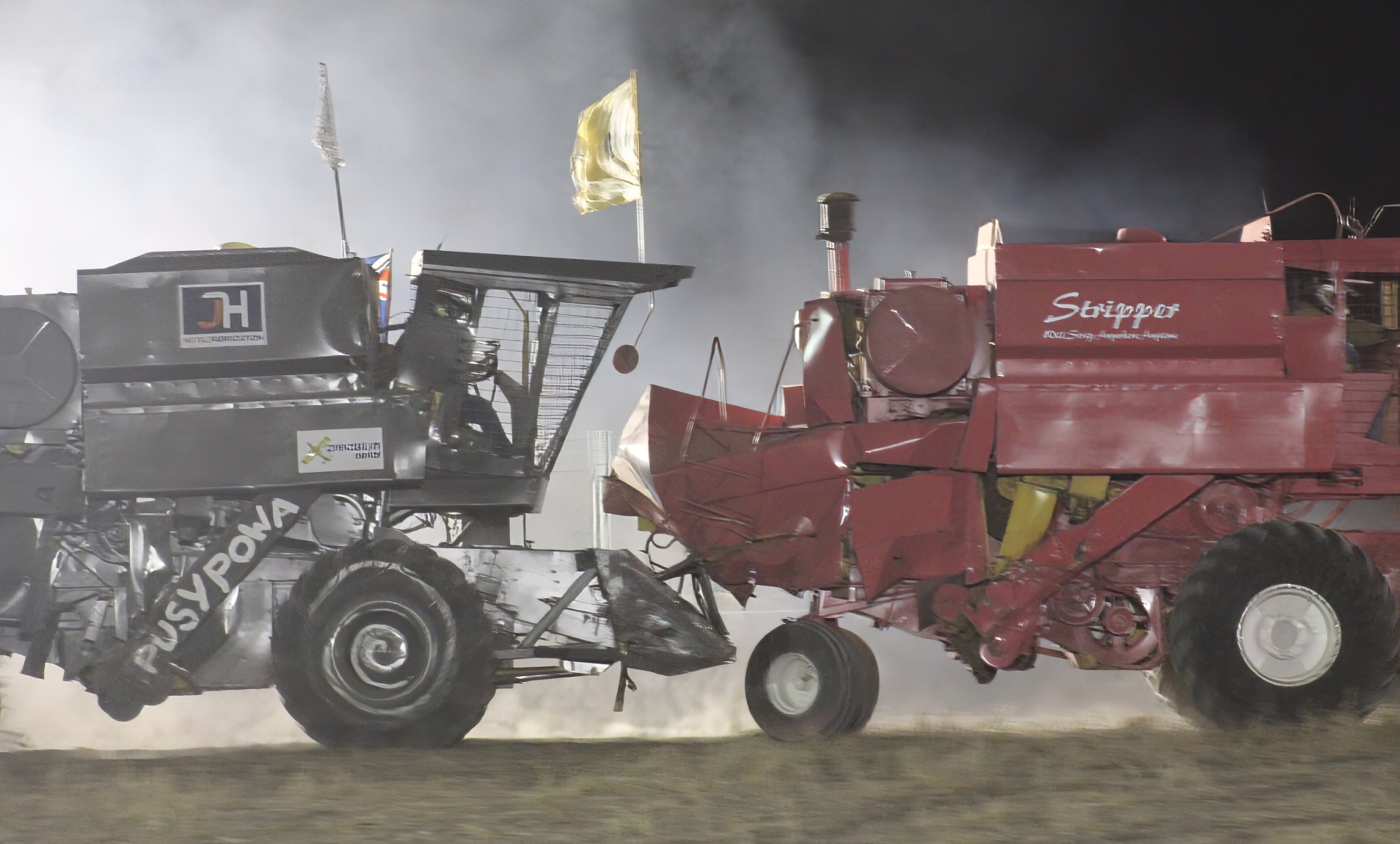 Image for Mungindi Show set to showcase celebrated border town