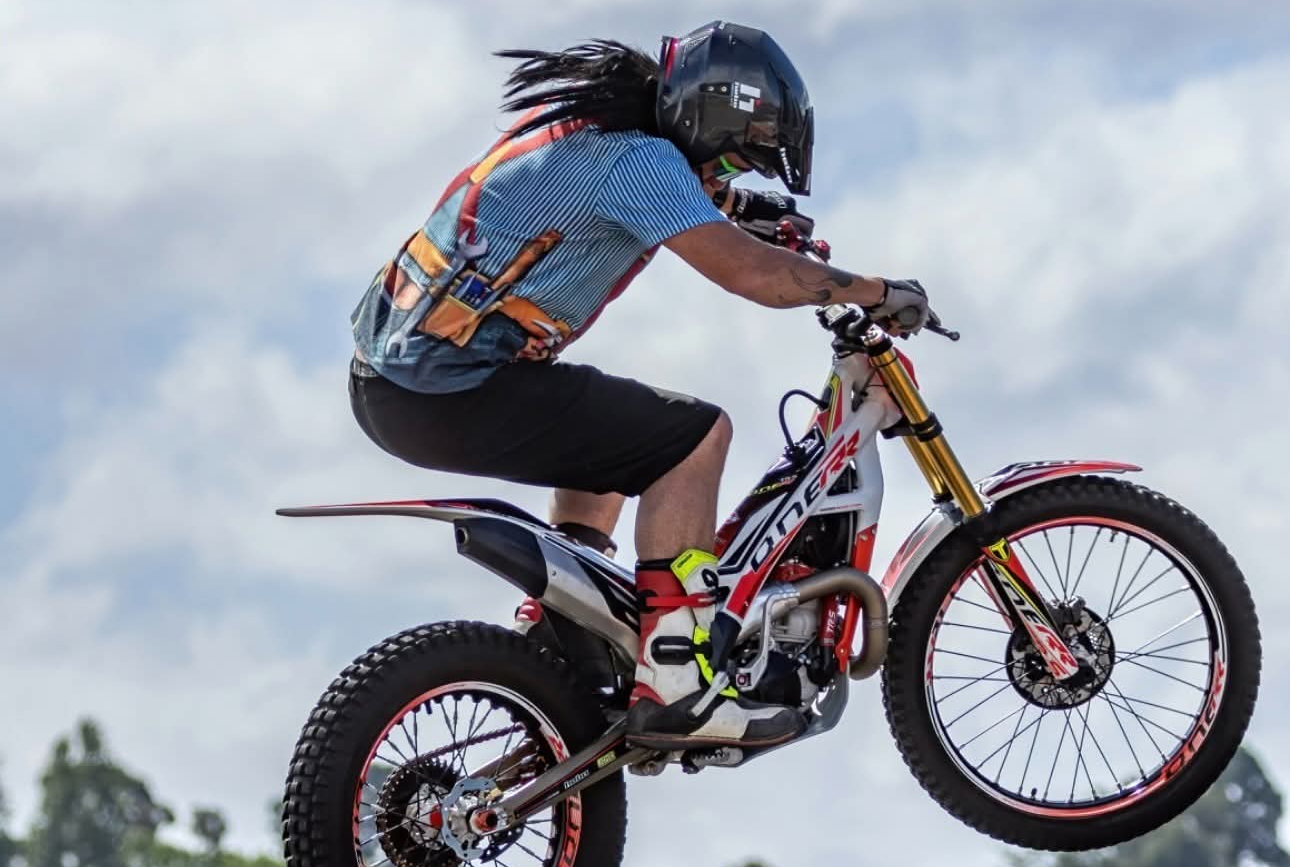 Image for Mungindi Show set to showcase celebrated border town