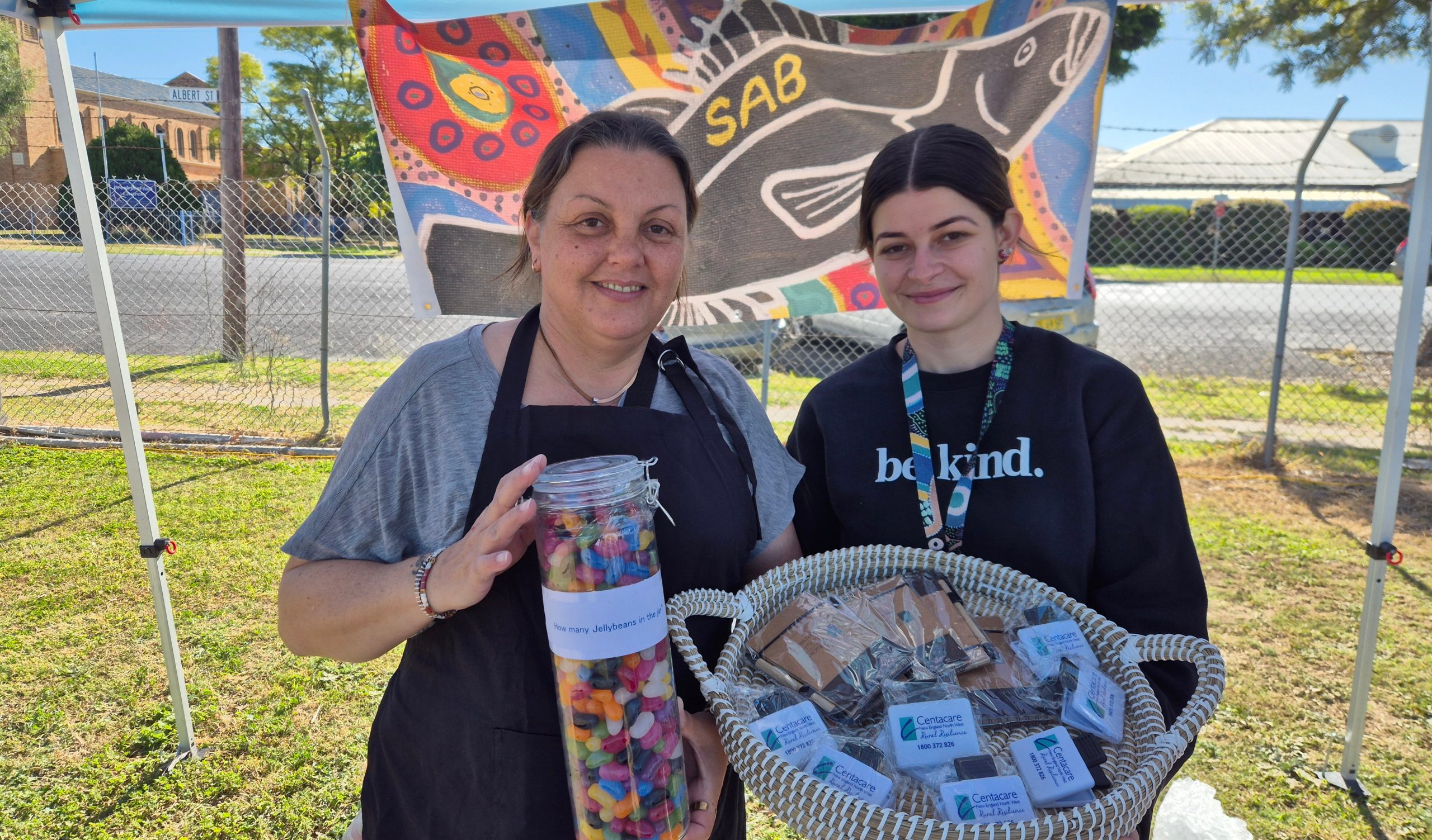 Image for NAIDOC Week launches in Moree