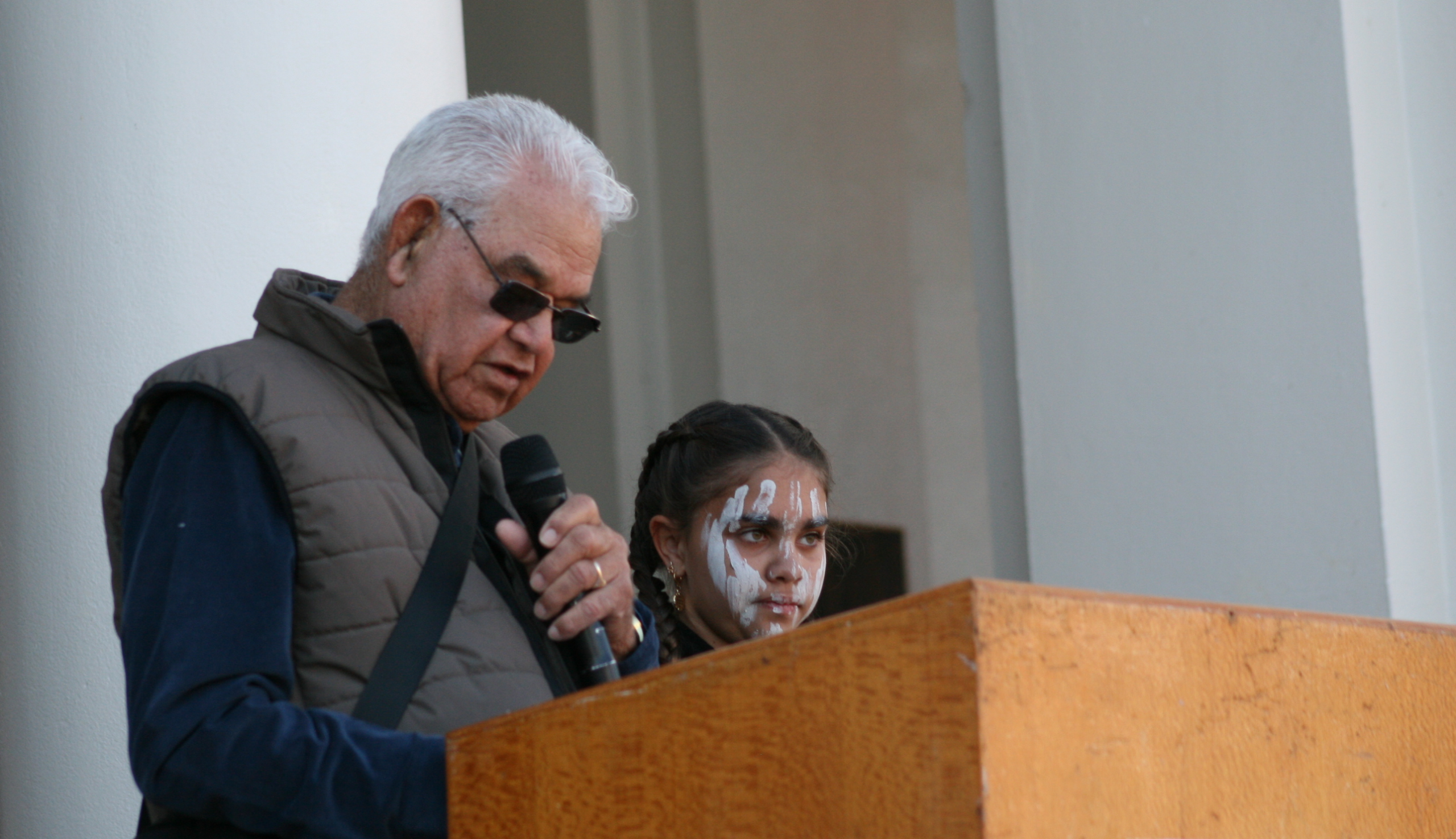 Image for NAIDOC Week launches in Moree