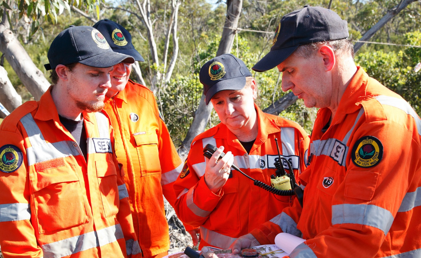 NSWSES_About-us_What-NSW-SES-does_Land-search
