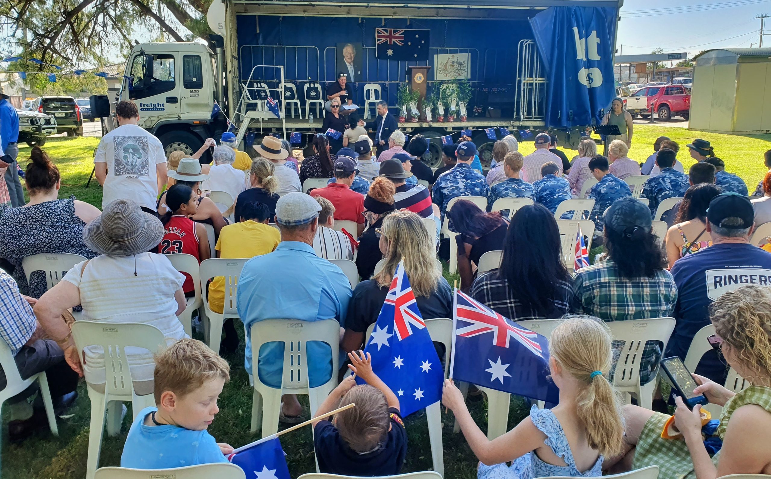 OzDay2024