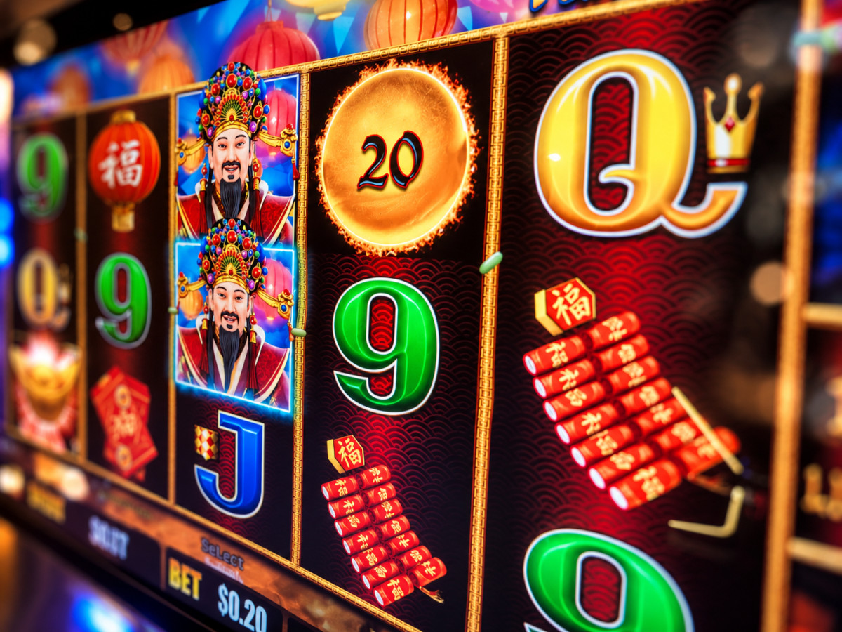 Moree Plains has 184 poker machines, but local gambling losses remain hidden