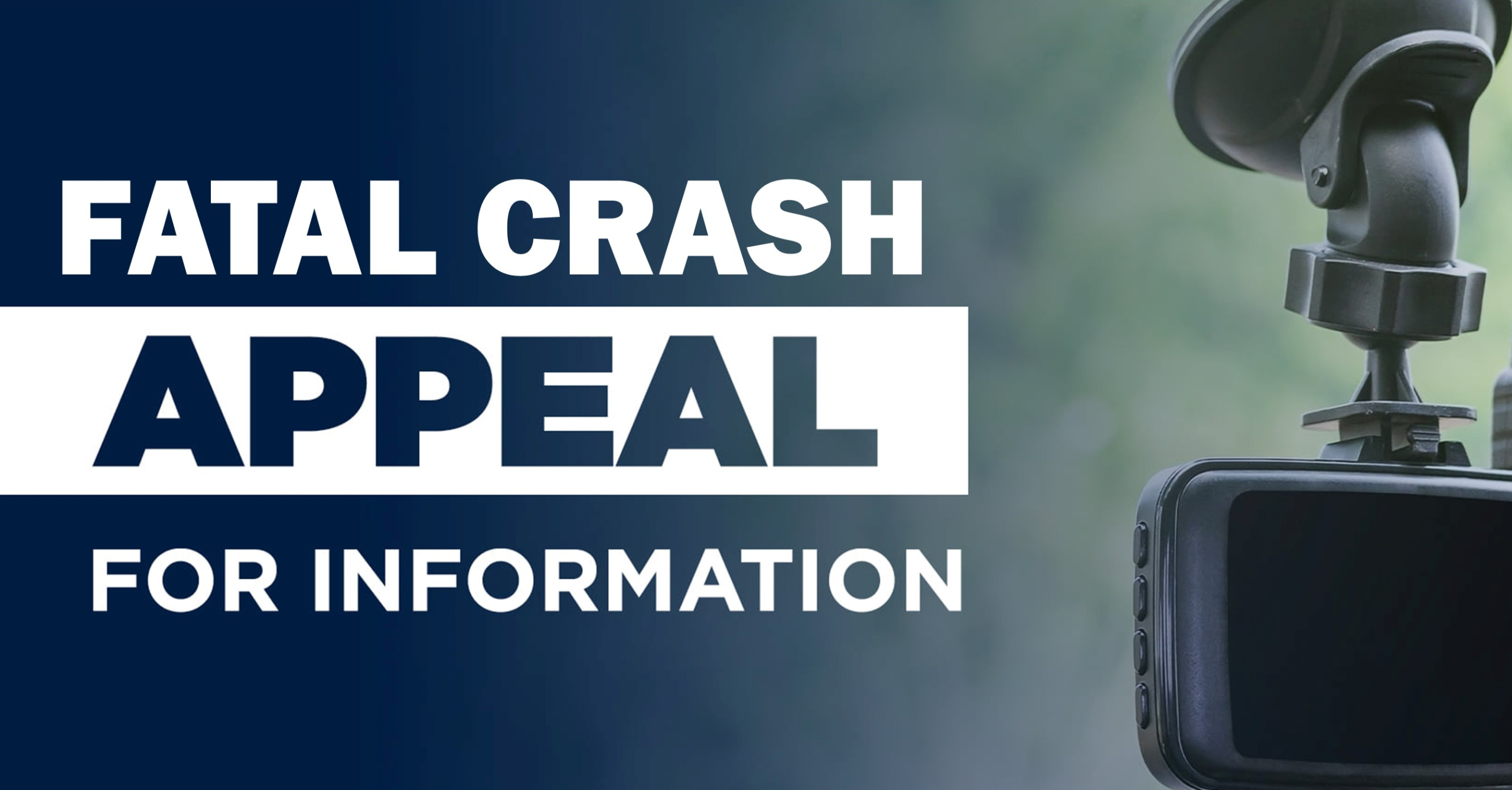 PoliceAppealInfo001