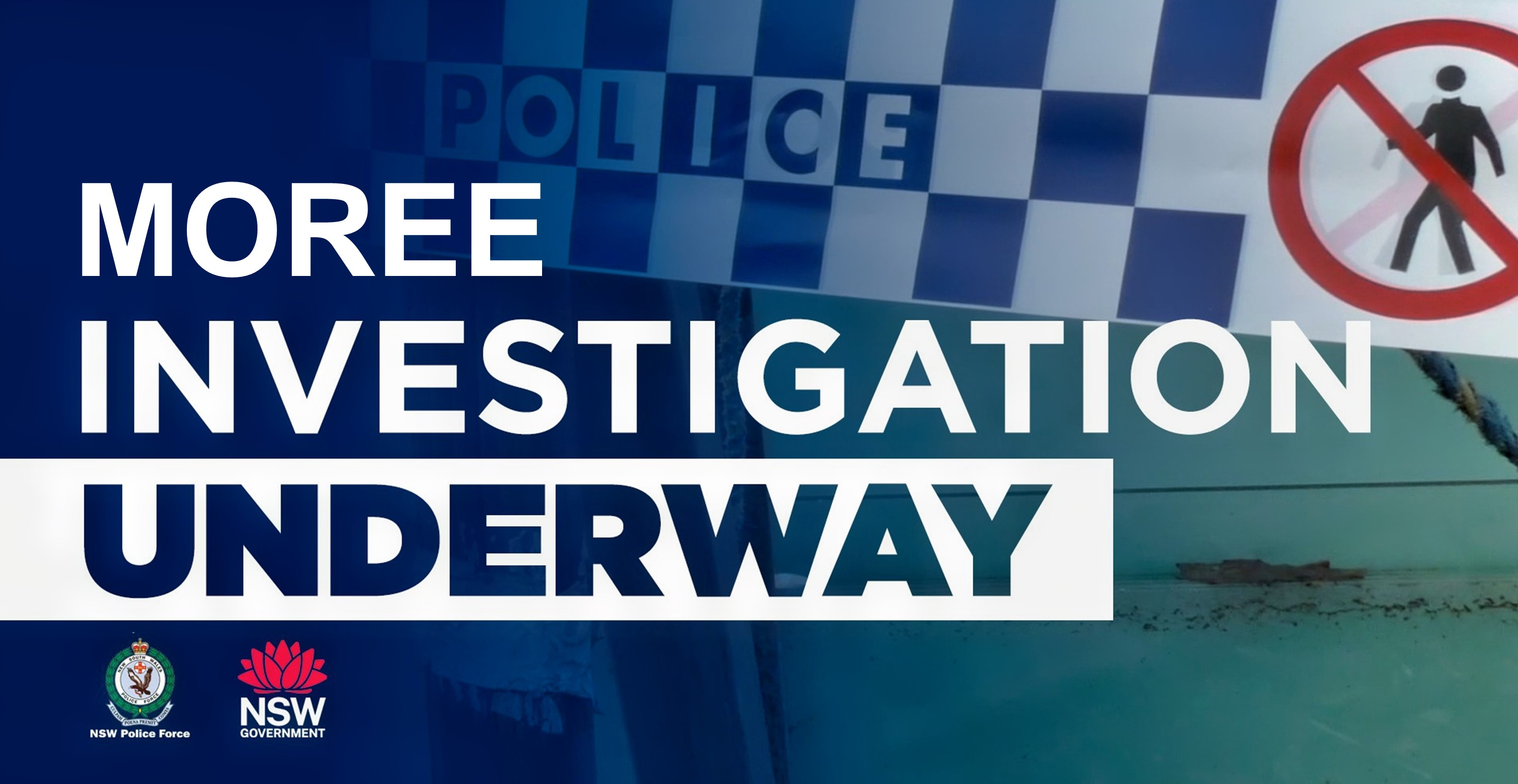 PoliceInvestigation001