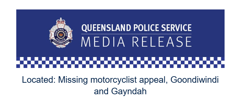 PoliceQLD