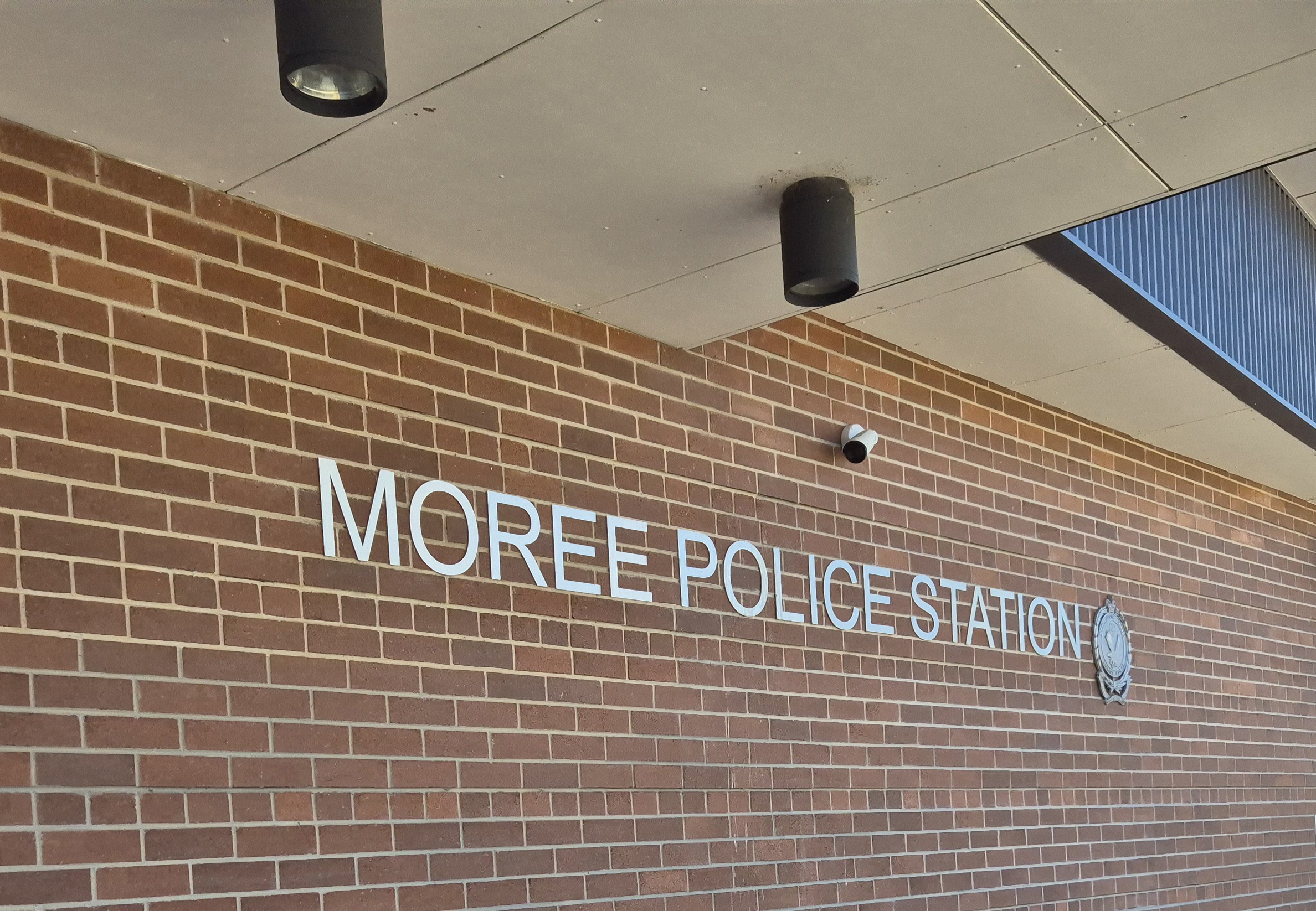 PoliceSign002