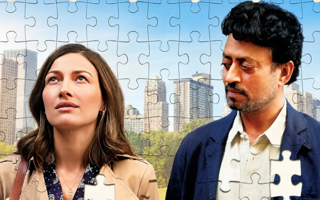Puzzle