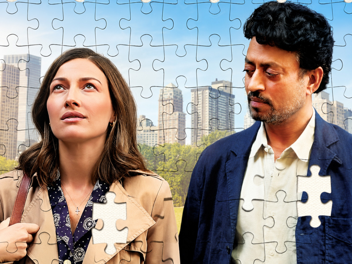 Puzzle