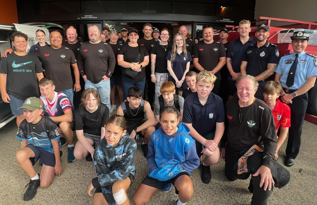 QLDfootie001