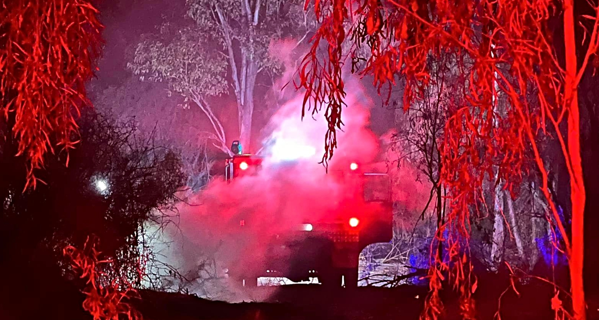RFS001Fire001