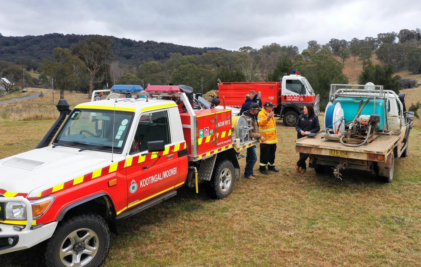 RFS_Farm_Fire_Unit-149