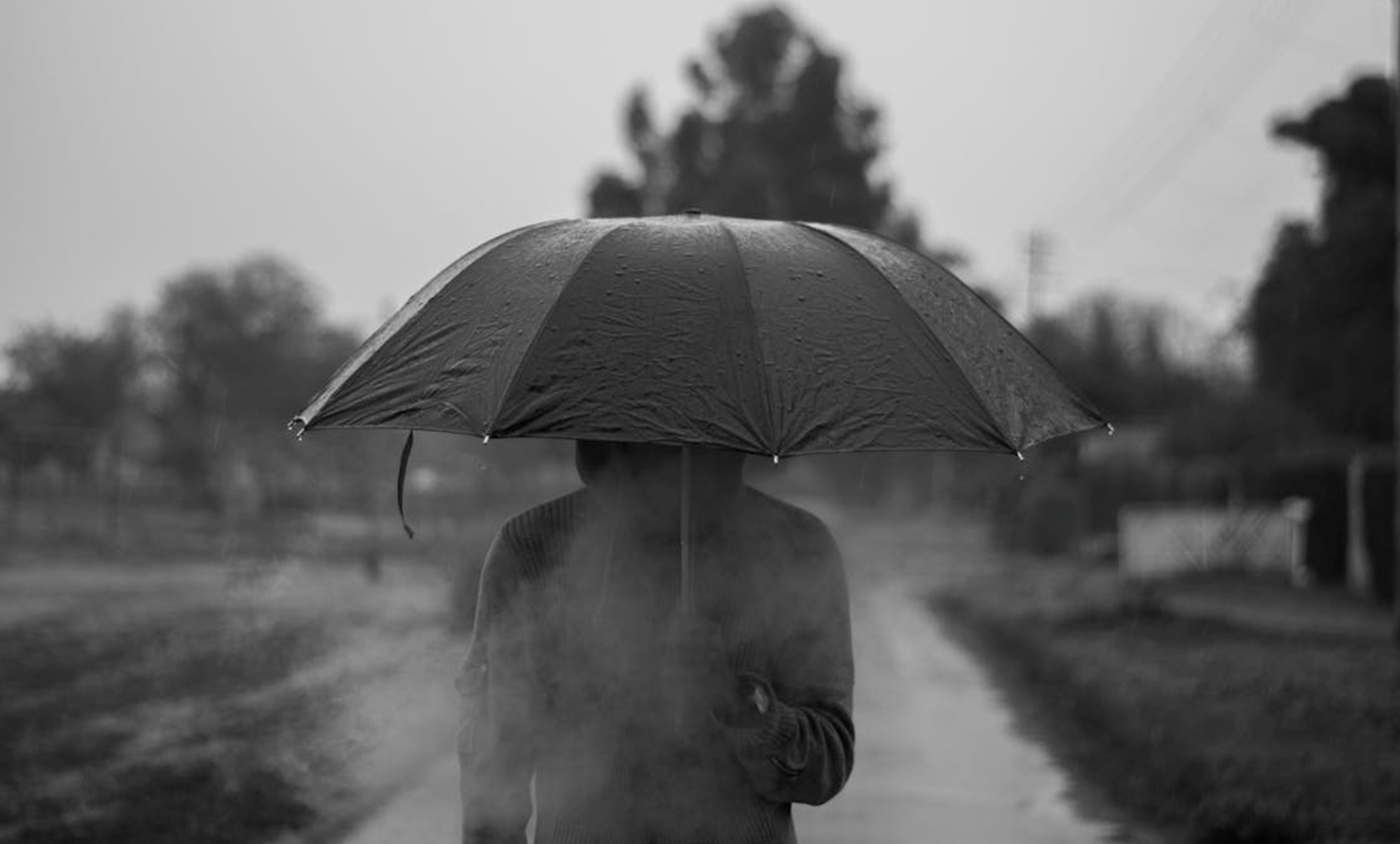 RainUmb001