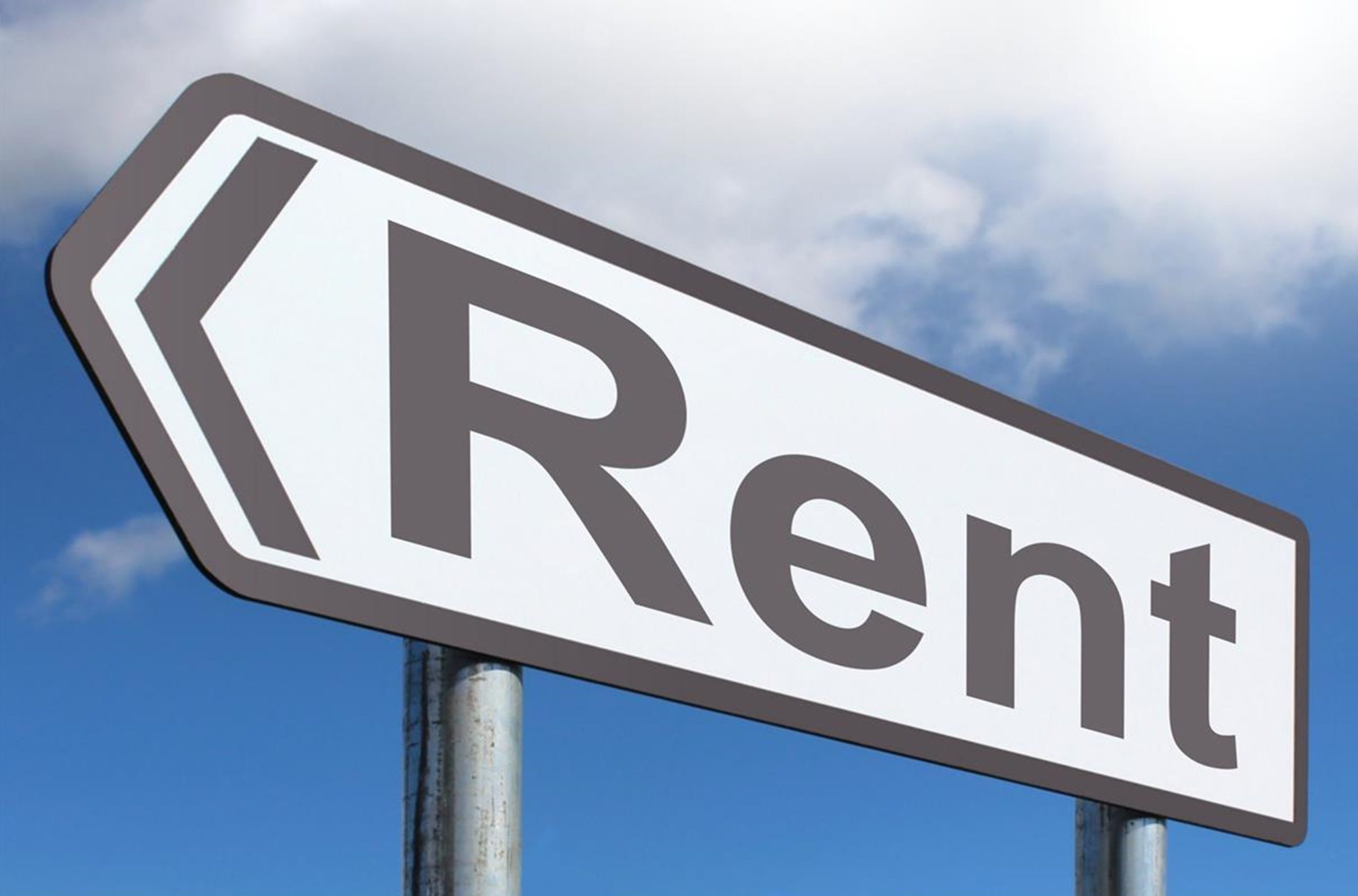 Rental001