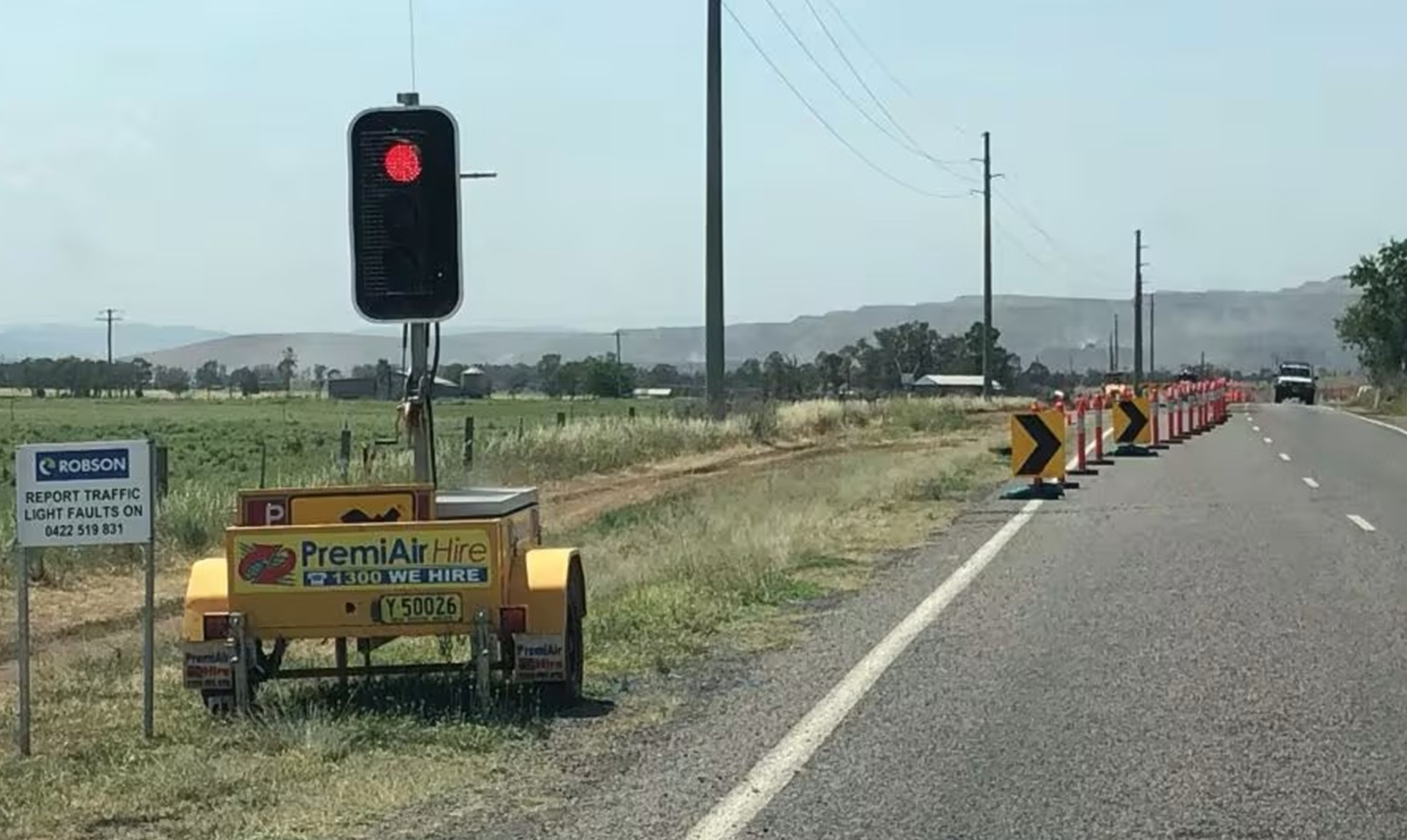 Roadworks002