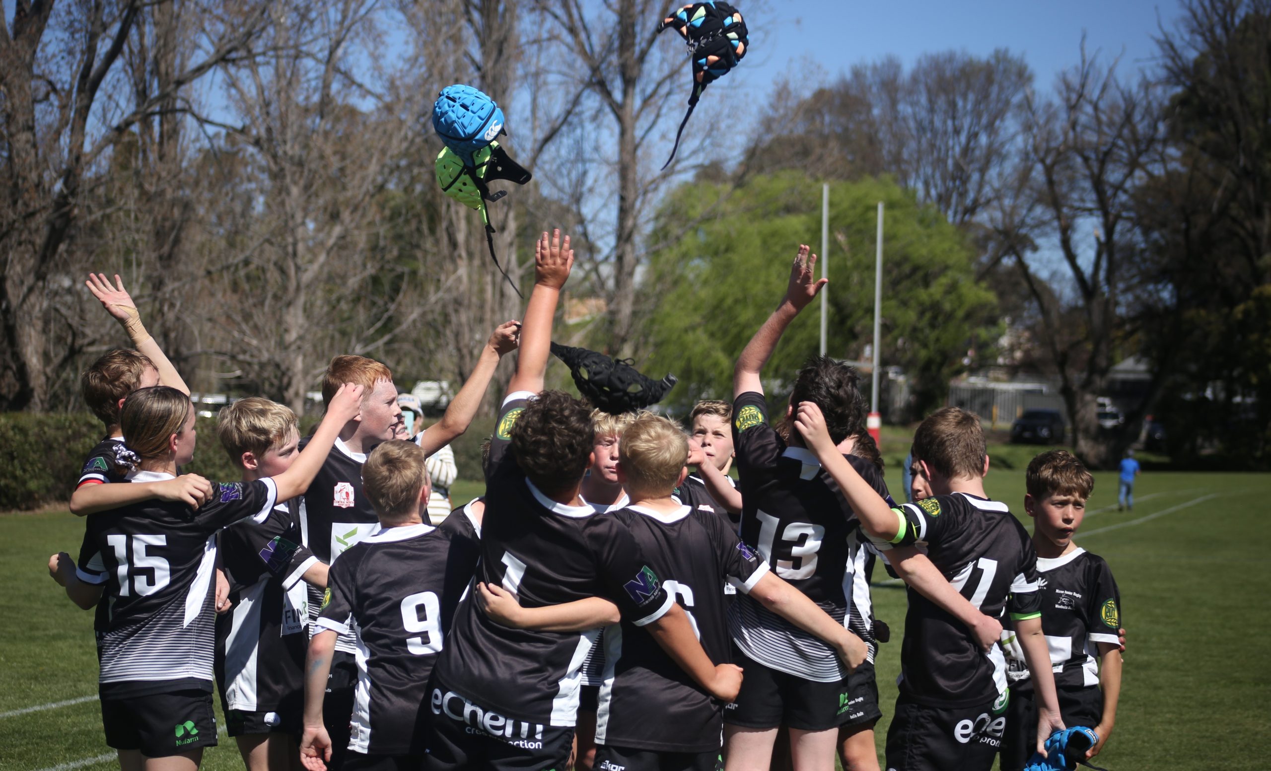 RugbyKidsUSE