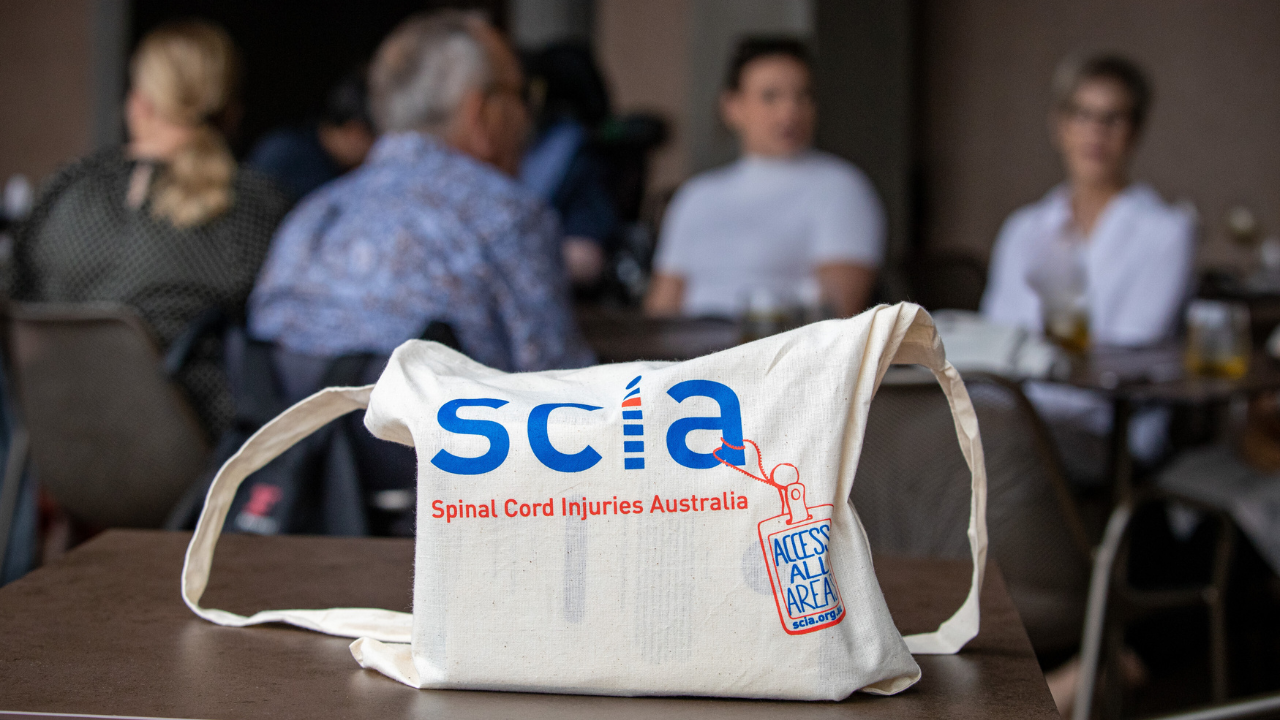 SCIA001