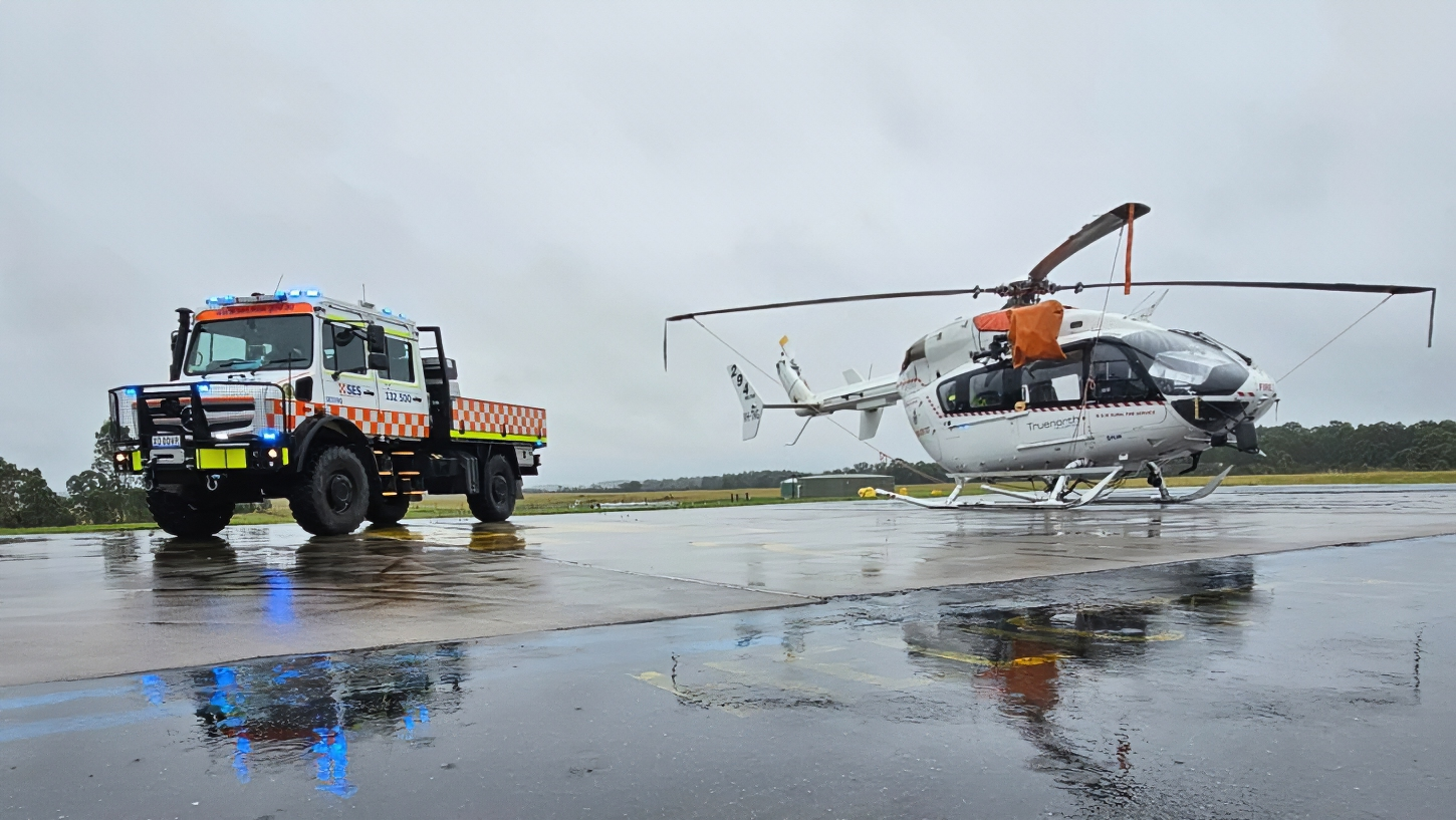 SESChopper001
