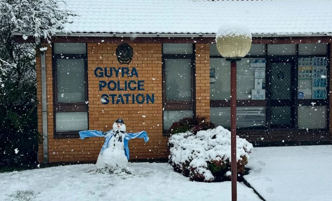 SnowGuyra001
