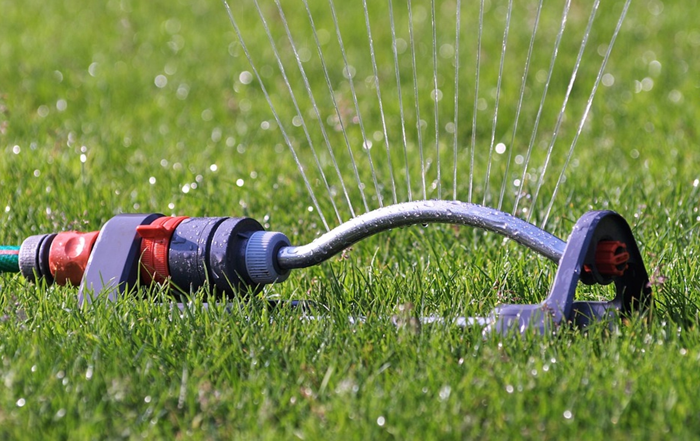 Sprinkler001