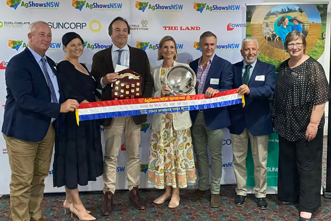 StateWheatWinners2025