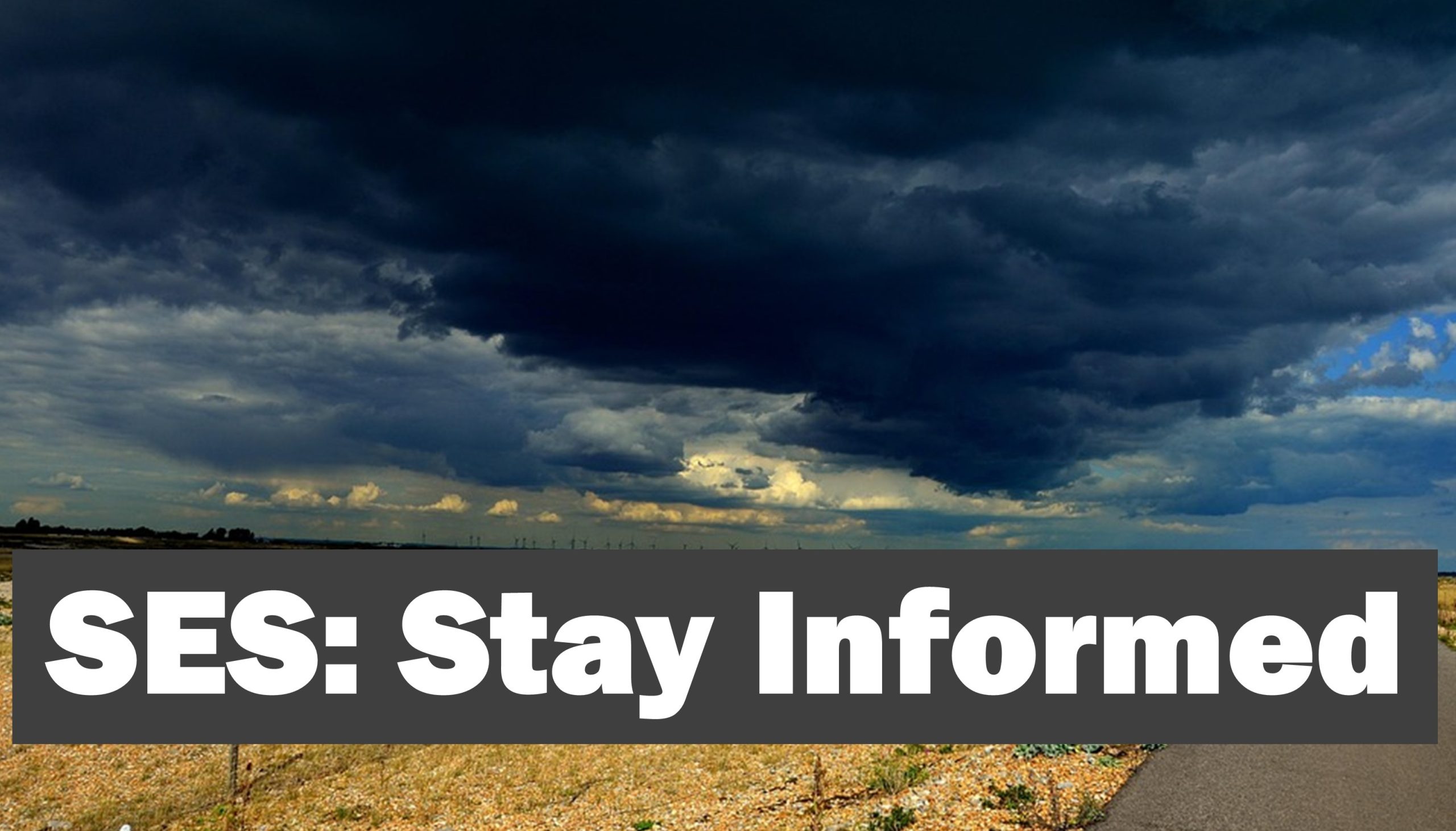 StayInformed001