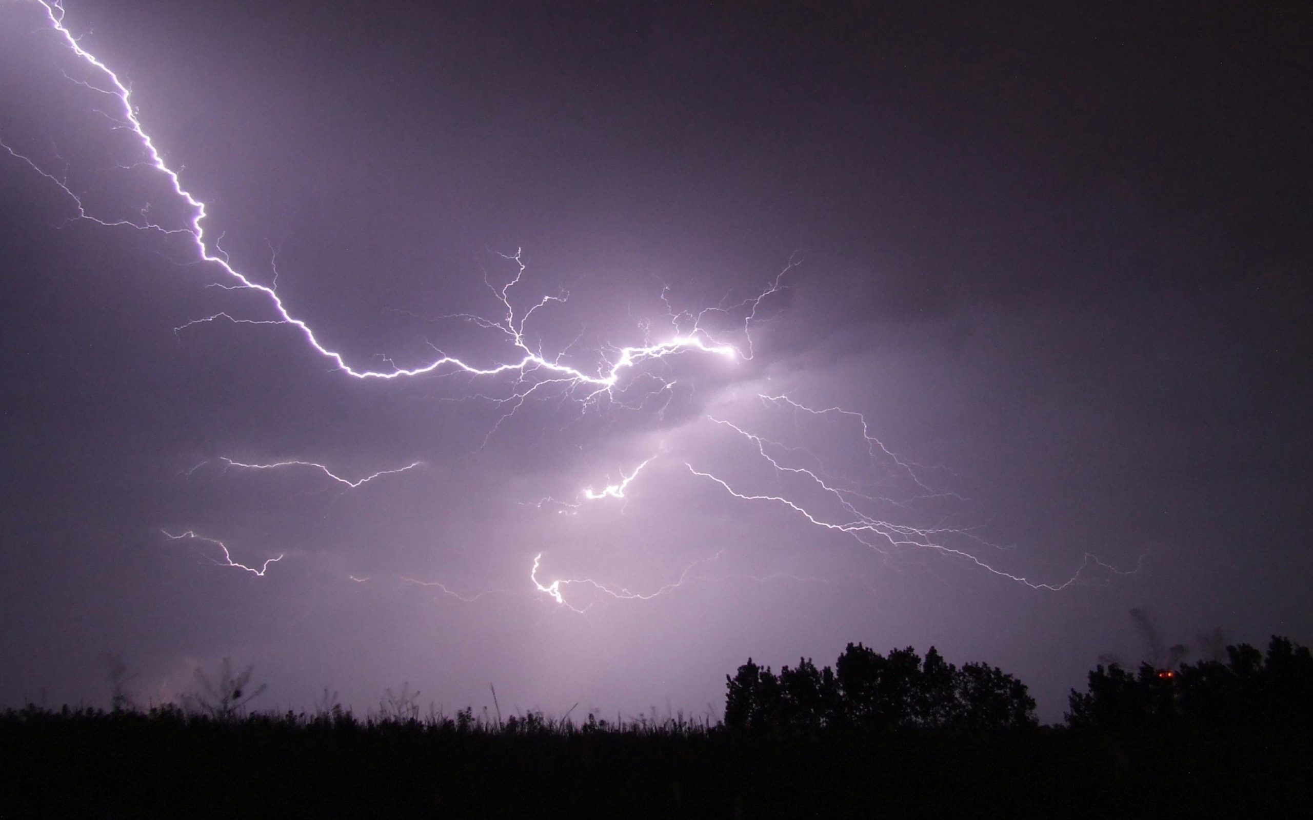 Storms001