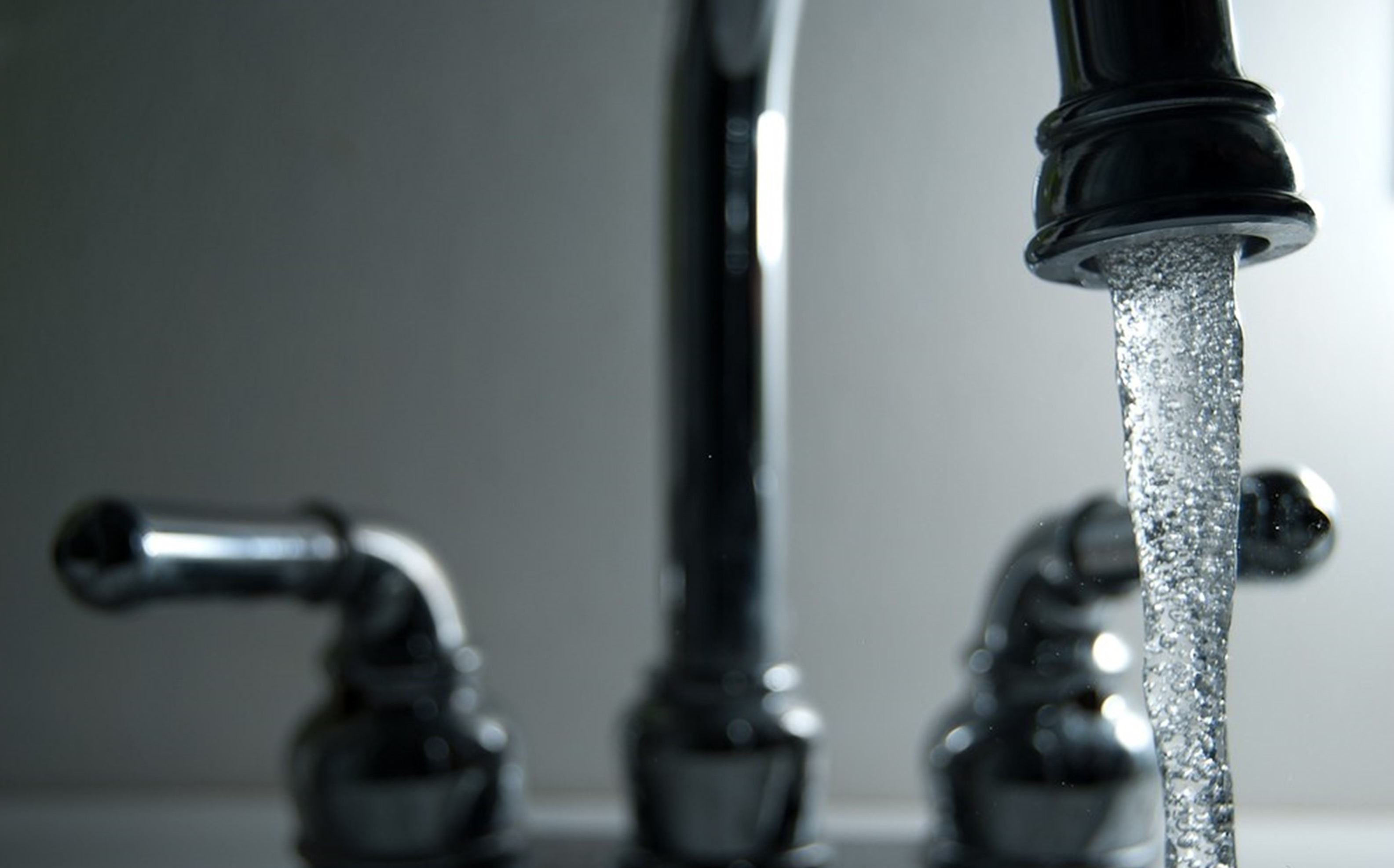Tapwater001