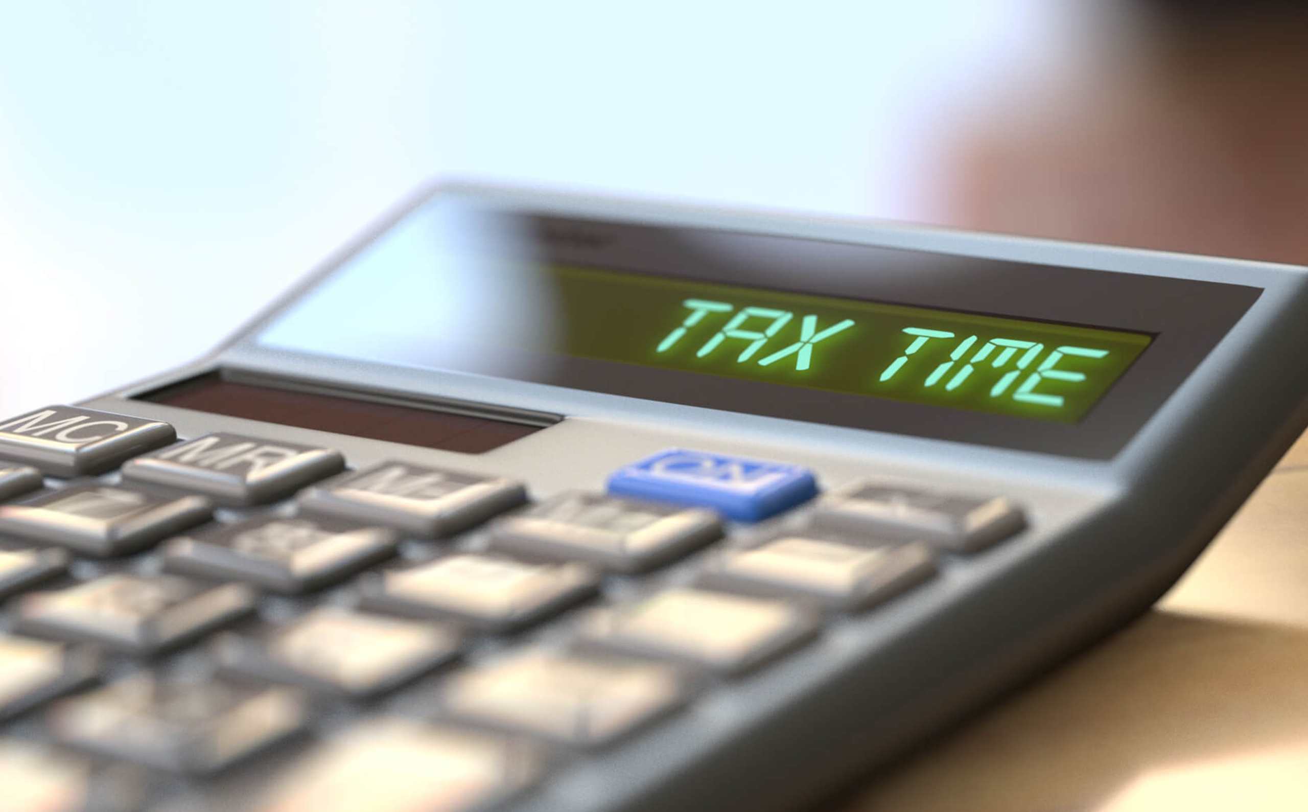 TaxTime002