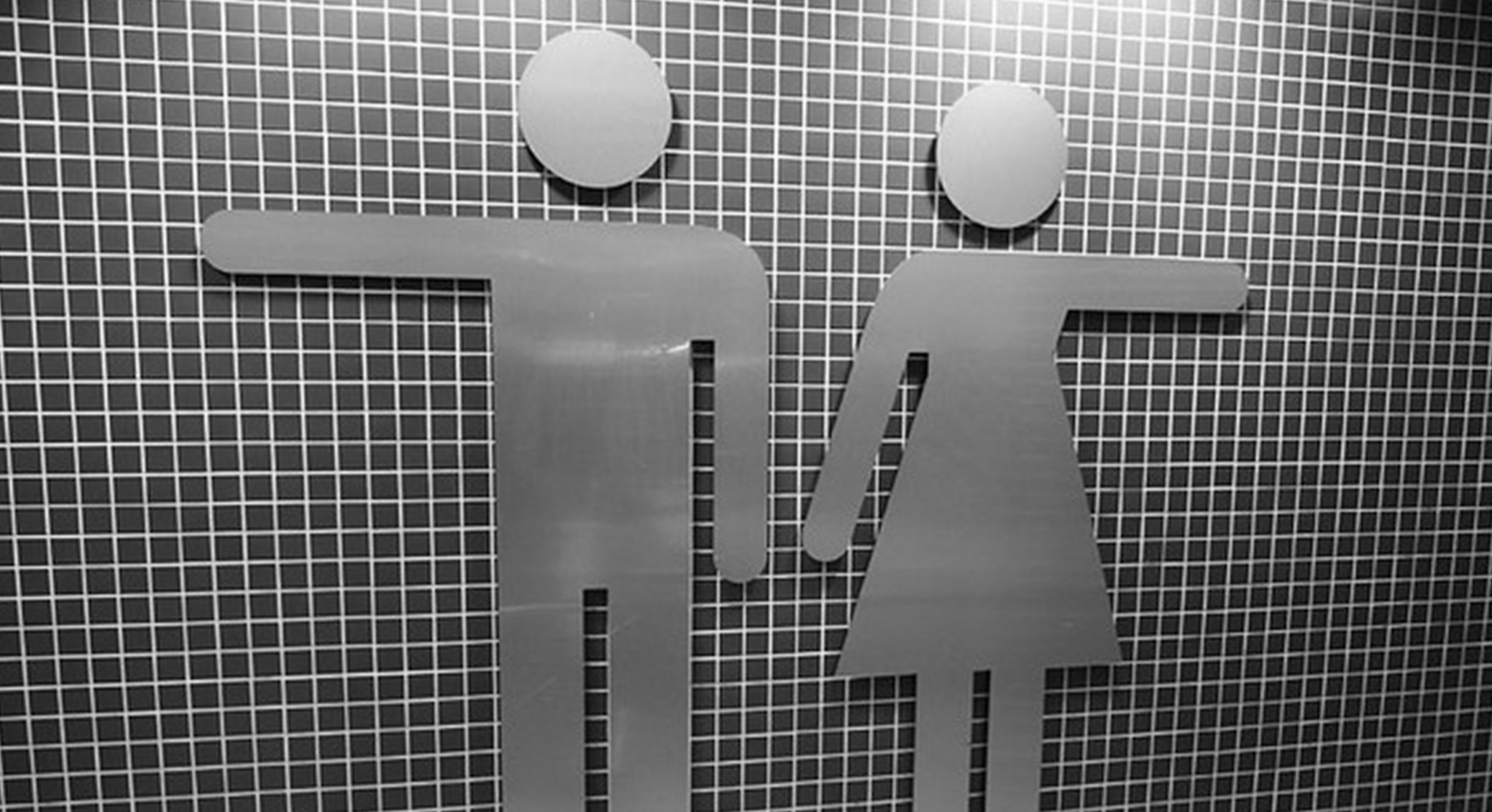 ToiletSigns001