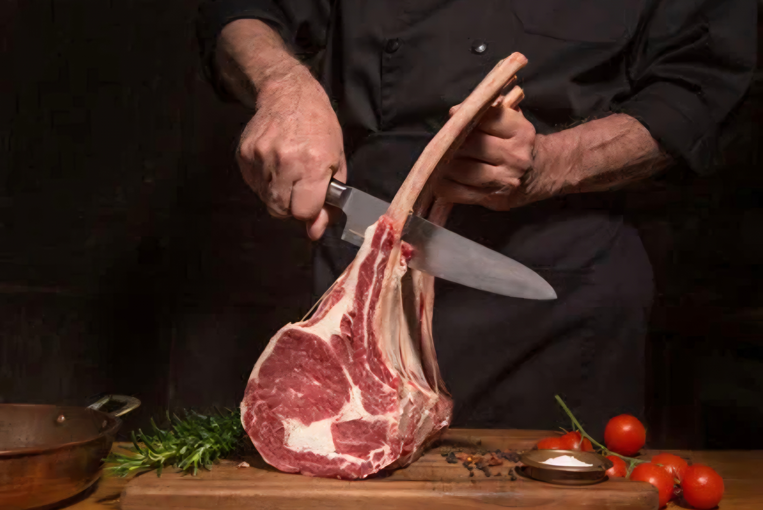 Tomahawk001