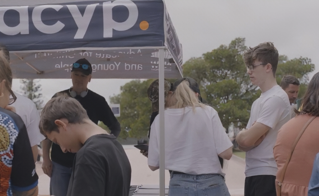 USEACYP001