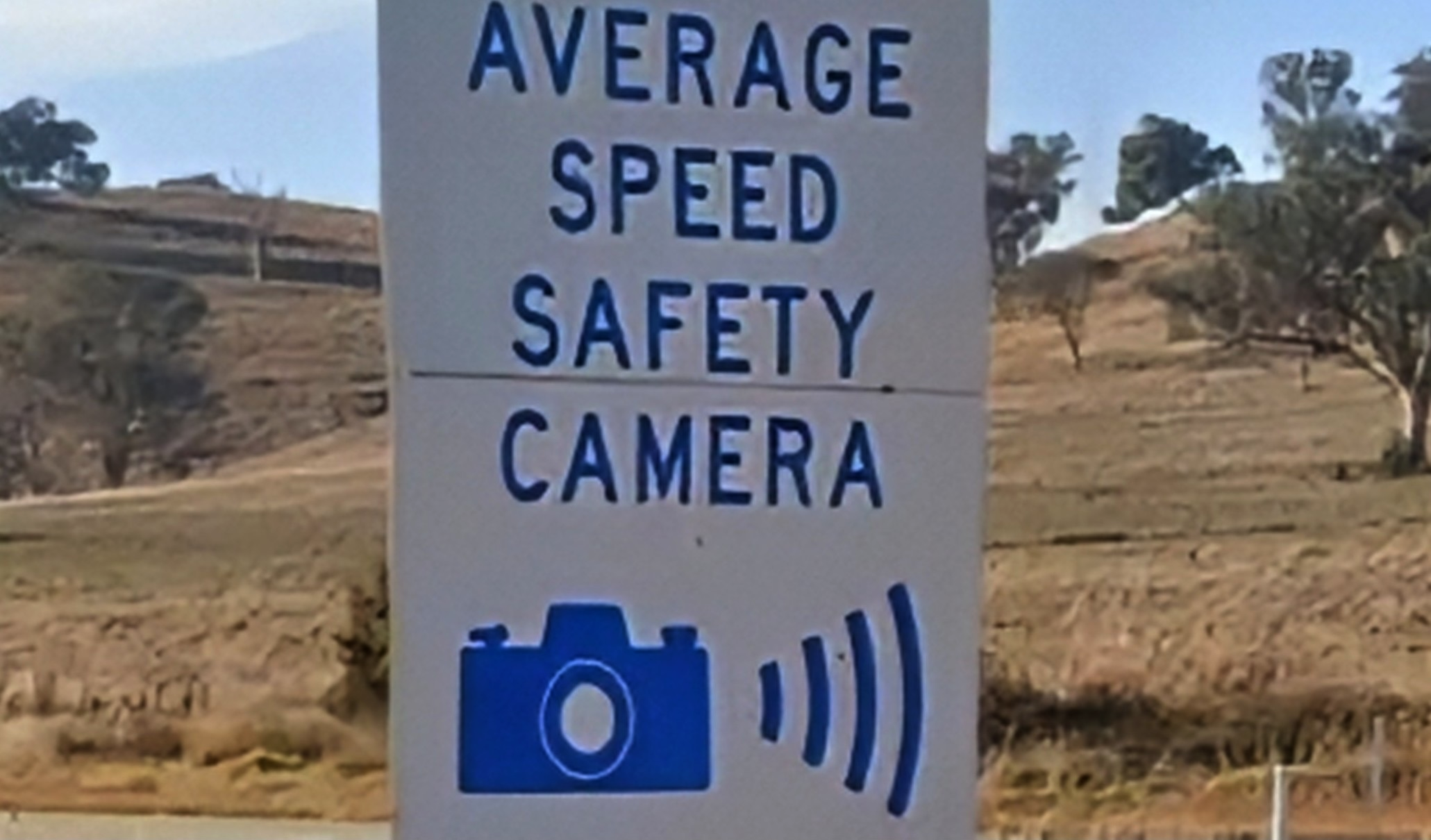 USEAverageSC001