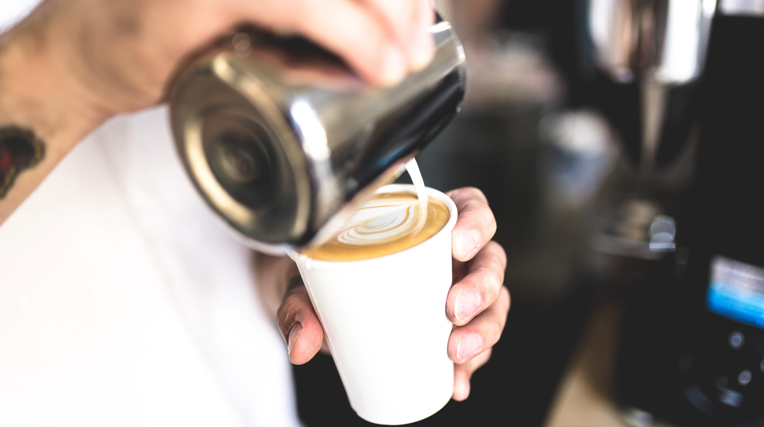 USEBarista001
